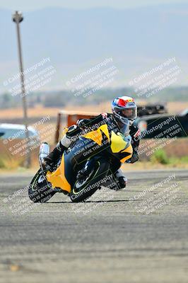 media/Aug-25-2024-2WTD (Sun) [[4221c16924]]/A Group/Session 5-Turns 1 2 and Grid/